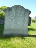 image of grave number 297002